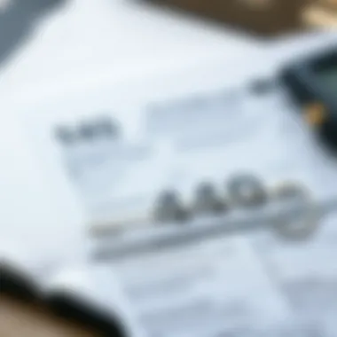 Impact of recent tax law changes on the 1040A form Implications of tax law changes on the 1040A