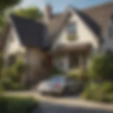 Magnificent Understanding a 50000 a Year Mortgage: Key Considerations for Borrowers Magnificent Understanding a 50000 a Year Mortgage: Key Considerations for Borrowers