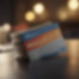 Digital Payment Setup