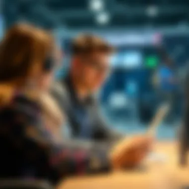 Customer experiences and testimonials with American Airlines