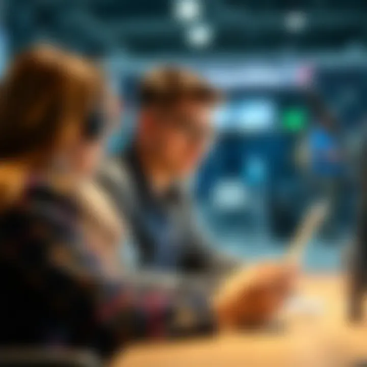 Customer experiences and testimonials with American Airlines