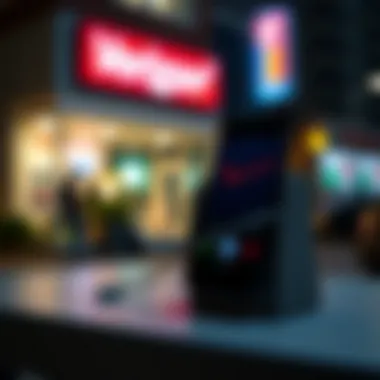 Tips for Optimizing Your Verizon Phone Plan Smart tips for optimizing Verizon phone plan selection