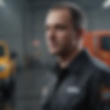 Benefits and Deductions for Amazon Drivers Benefits and deductions for Amazon drivers