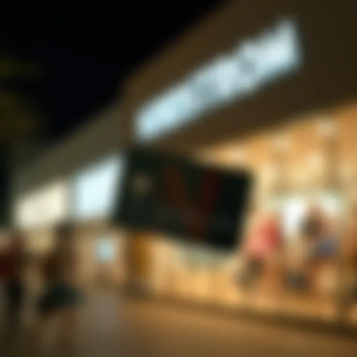 Application Strategies for Nordstrom Credit Card Nordstrom credit card application tips and strategies