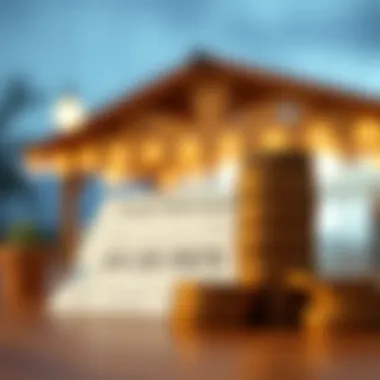 Benefits of Fixed Deposits Visual representation of benefits of fixed deposits