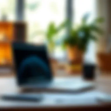 Essential Digital Tools for Entrepreneurs Digital marketing tools