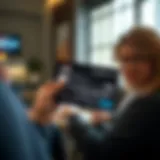 Citi Double Cash Card overview