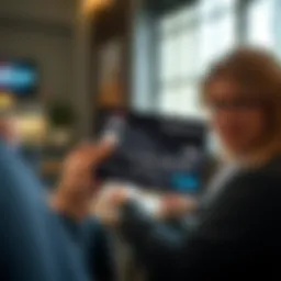 Citi Double Cash Card overview