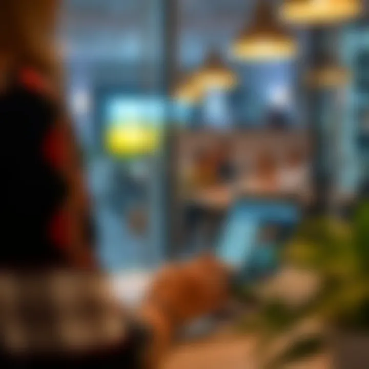 Creating a safer financial ecosystem