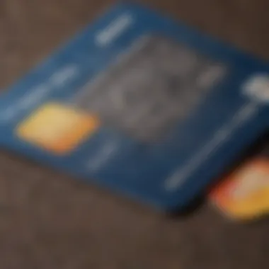 Comparison of Prepaid Debit Cards and Alternatives Comparison chart of prepaid debit cards and alternatives