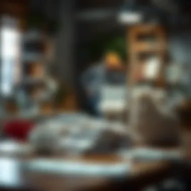 Understanding Hidden Costs in Etsy Shop Operations Hidden costs in running an Etsy shop