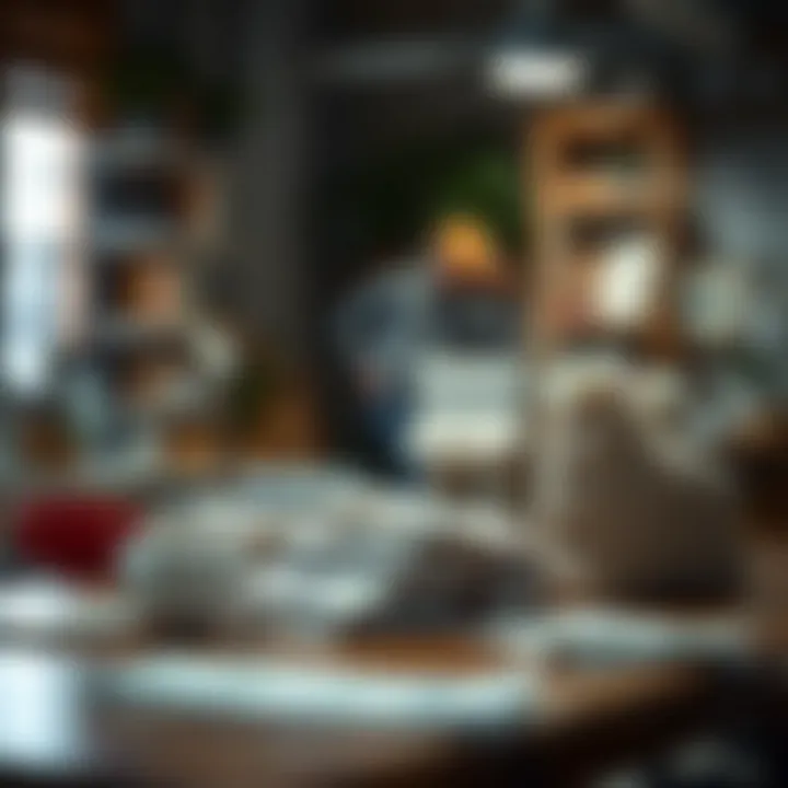 Understanding Hidden Costs in Etsy Shop Operations Hidden costs in running an Etsy shop