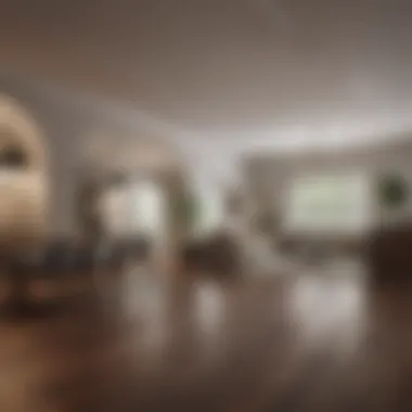 Creative Home Remodeling Solutions Creative Home Remodeling Solutions
