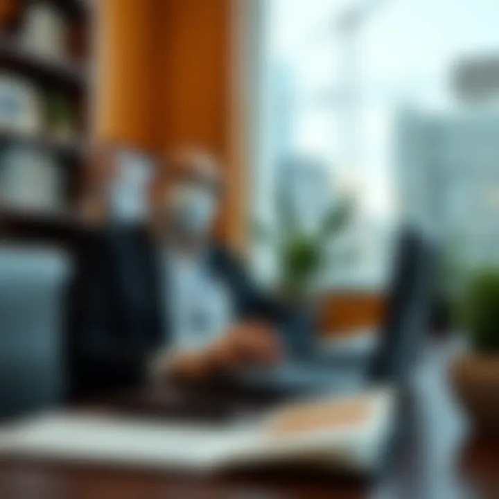 Effective Strategies for Credit Management Credit management strategies