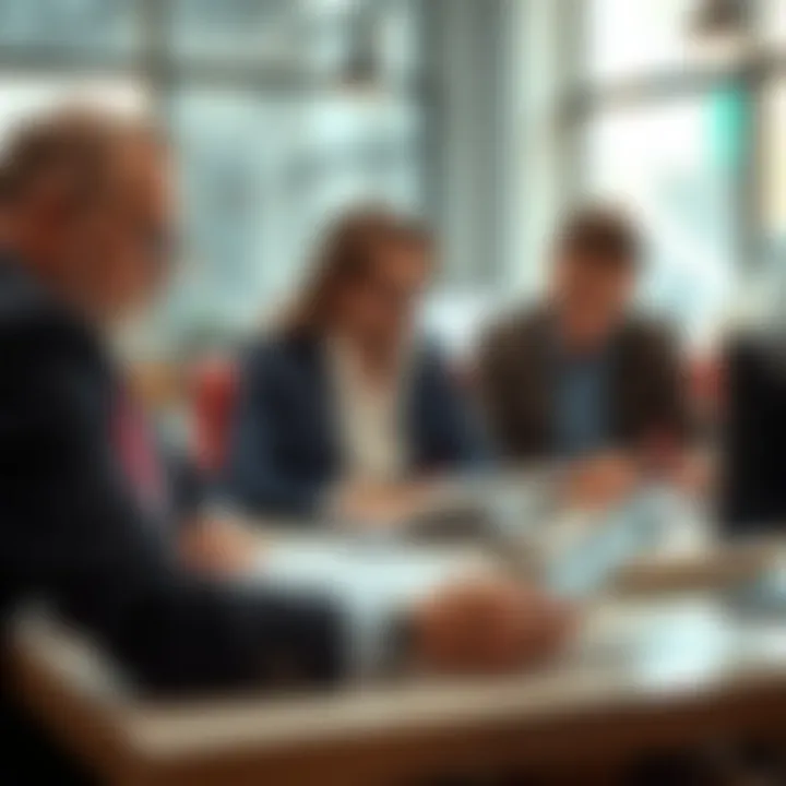 Expert Evaluations of Credit Products Expert evaluations of credit products