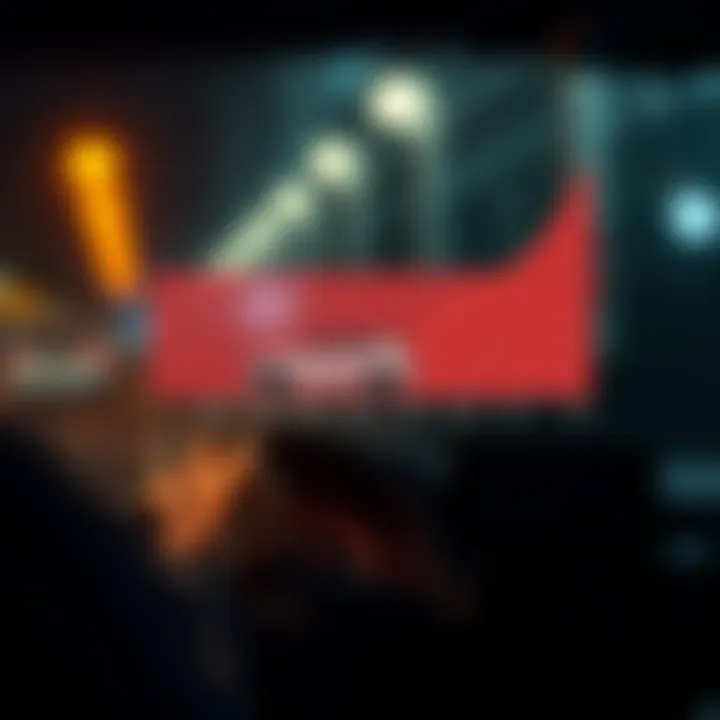 Illustration showing vehicle depreciation over time