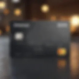 Illustration of Direct Express card