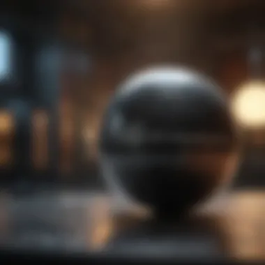 Unveiling Knowledge Horizons Educational Insights