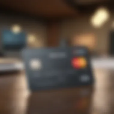 Discover Card Eligibility Criteria