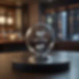 Etrade Capital Management logo
