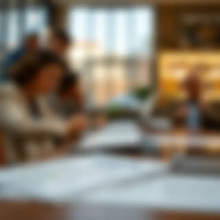 Exploring 401k withdrawal rules