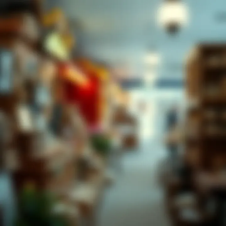 A collection of cost-effective wedding vendor options displayed.