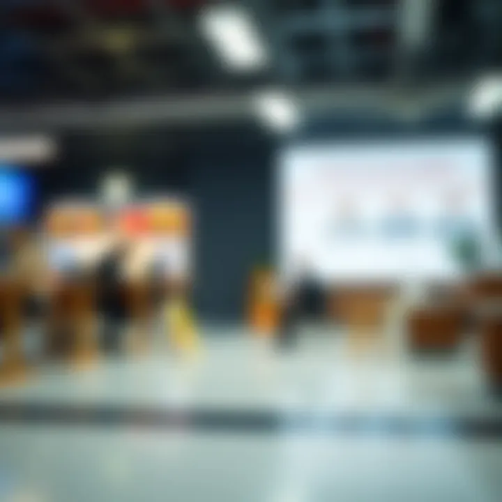 Accessibility options for Alliant High Yield Savings Accounts