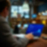 Overview of Alliant High Yield Savings Account features