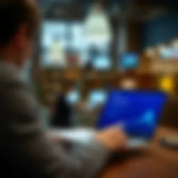 Overview of Alliant High Yield Savings Account features