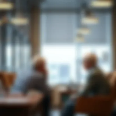 Overview of Government Assistance Programs Overview of government assistance programs