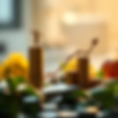 Concept of financial stability and wealth growth