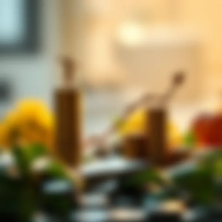 Concept of financial stability and wealth growth