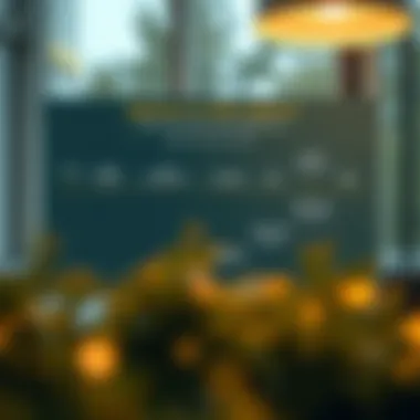 Application Journey for Tuition Forgiveness Chart illustrating the application journey for forgiveness programs