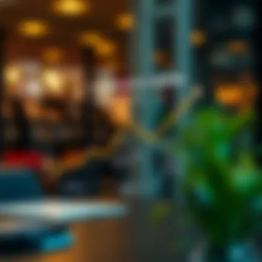 Strategic Approaches to Maximizing Introductory APR Benefits Conceptual graph showing strategies for managing credit offers