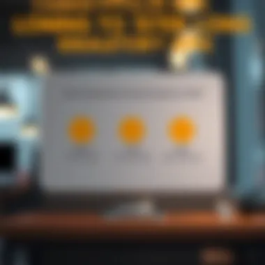 Common Pitfalls When Dealing with Long Introductory APRs Infographic depicting potential pitfalls of long introductory rates