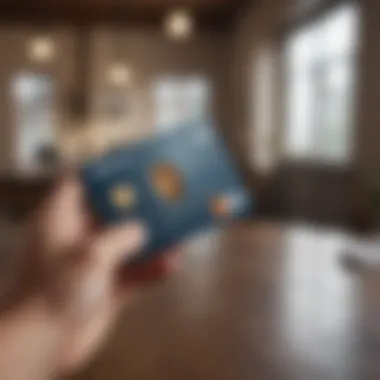 Unlocking Financial Benefits for Users User benefits of Venmo and Apple Card