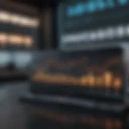 Overview of Nasdaq ETF Performance