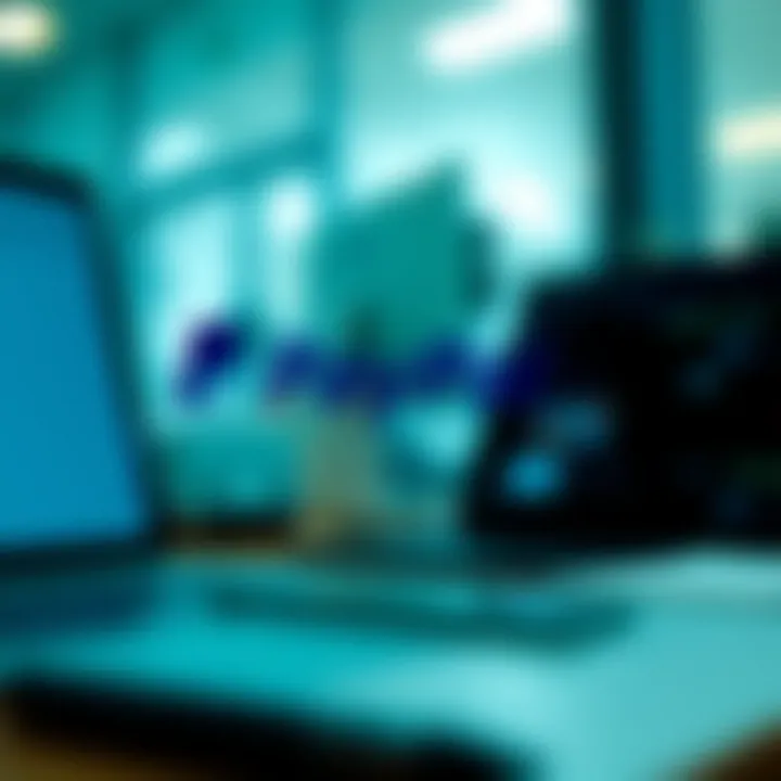 Services Available through PayPal An engaging graphic showcasing various services available through PayPal