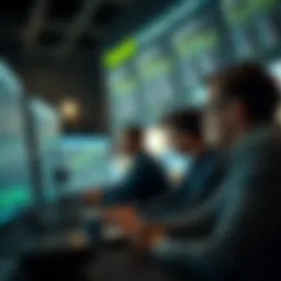 Graphical representation of Fetch Rewards competitors