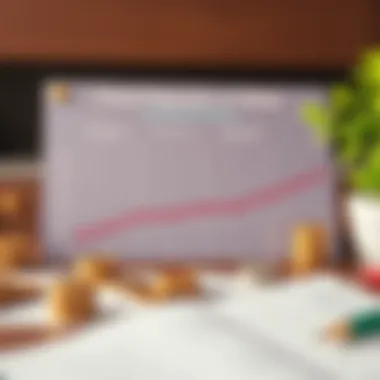 Fixed Deposits vs Other Investments Comparison chart of fixed deposits vs other investment options