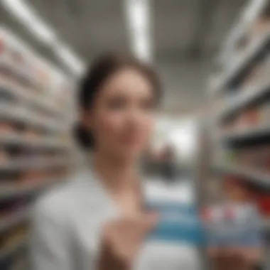 Empowering Flexibility with Walgreens Card Flexibility in financial management with Walgreens card