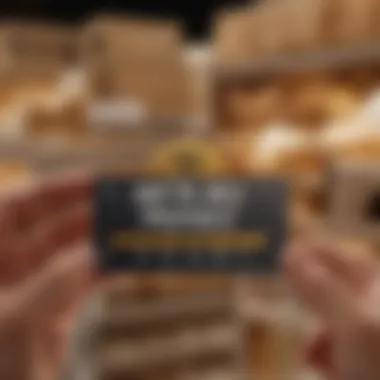 Coupon Codes Uncovered by Honey Screenshot of coupon codes found by the Honey app