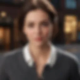 How to Earn Extra 100 Per Week: Practical Approaches Introduction