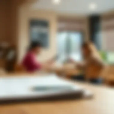 Eligibility criteria for Same Day Refund