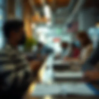 Financial implications of using Same Day Refund