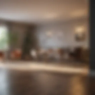Innovative Home Renovation Ideas Innovative Home Renovation Ideas