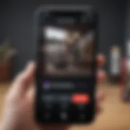 Innovative TikTok Marketing Strategies
