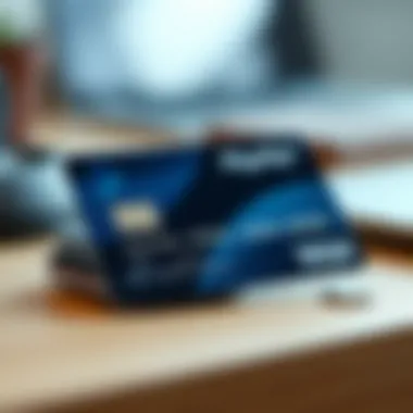 Troubleshooting common issues when linking a debit card