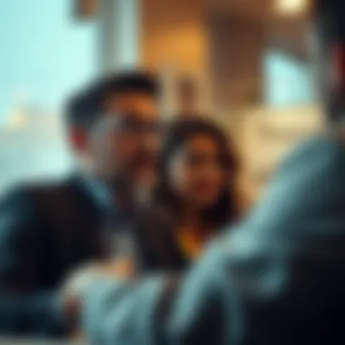 Strategizing for Coinbase Shares Investors strategizing for Coinbase shares