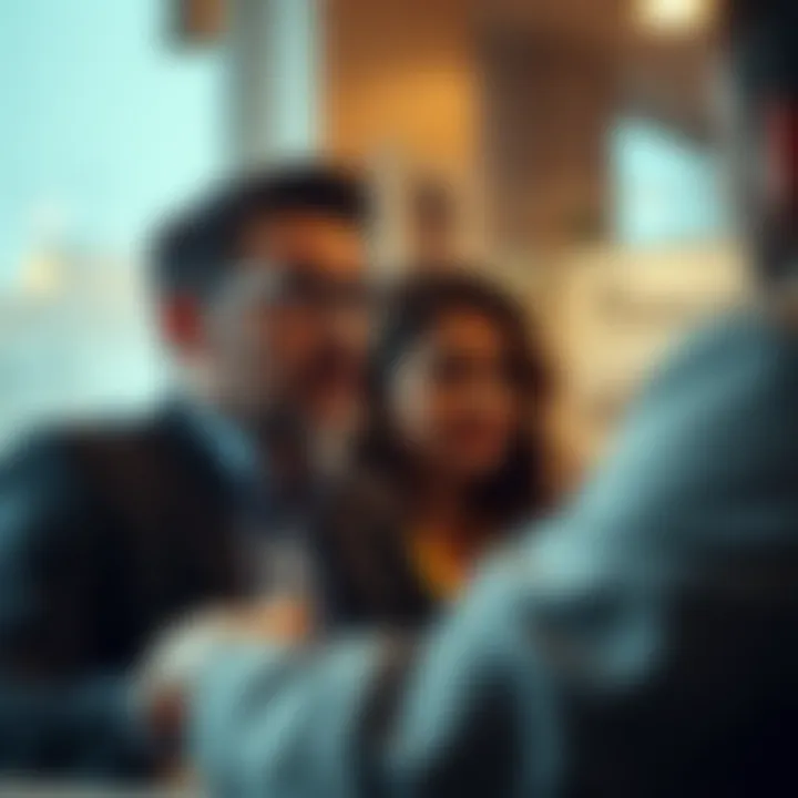 Strategizing for Coinbase Shares Investors strategizing for Coinbase shares